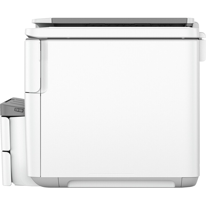 Multifunktionsgerät HP OfficeJet Pro 9730e