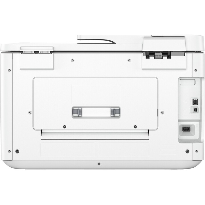 Multifunktionsgerät HP OfficeJet Pro 9730e