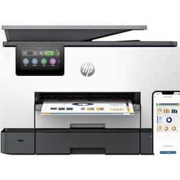 Funzionalità aggiuntive per HP OfficeJet Pro 9130b