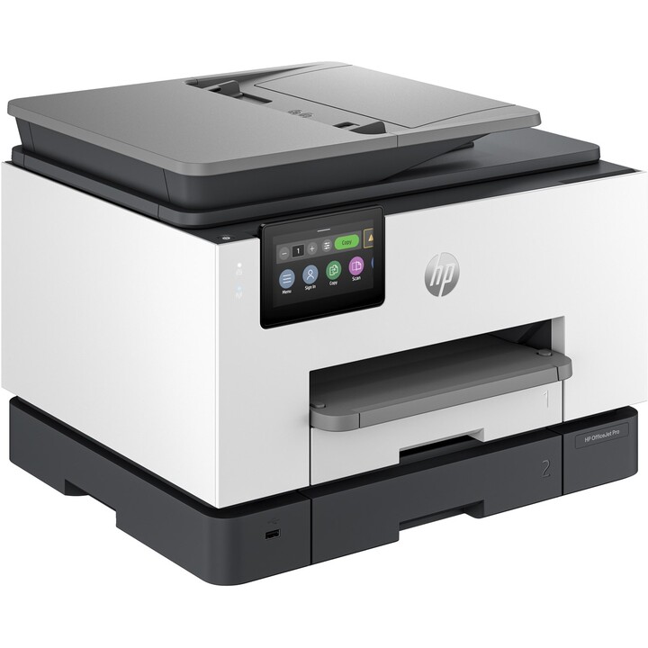 Imprimante multifonction HP OfficeJet Pro 9130b