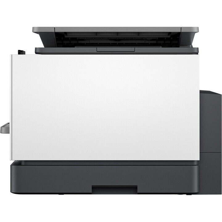 Multifunction printer HP OfficeJet Pro 9130b