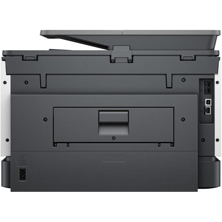 Multifunction printer HP OfficeJet Pro 9130b