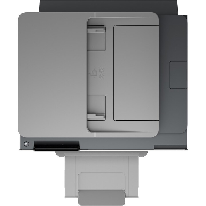 Imprimante multifonction HP OfficeJet Pro 9130b