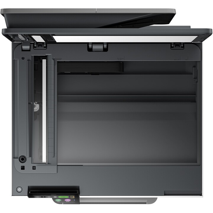 Multifunction printer HP OfficeJet Pro 9130b