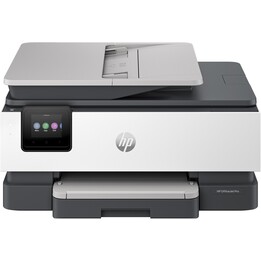Impressora multifuncional HP OfficeJet Pro HP 8132e, colorida, impressora para uso doméstico, impressão, cópia, digitalização, f