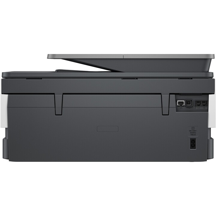 HP OfficeJet Pro HP 8132e All-in-One Printer, Color, Printer for Home, Print, copy, scan, fax, HP Instant Ink eligible; Automati