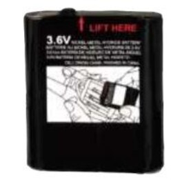 Batteria per accessori radio bidirezionali Motorola 59PMNN4477