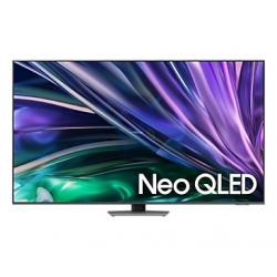 Samsung QN85D QE55QN85DBT 139,7 cm (55") 4K Ultra HD Smart TV Wifi Carbono, Plata
