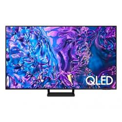 Samsung Q70D QE65Q70DATXXH Televisor 165,1 cm (65") 4K Ultra HD Smart TV Wifi Negro