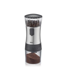 Macinacaffè POLVE