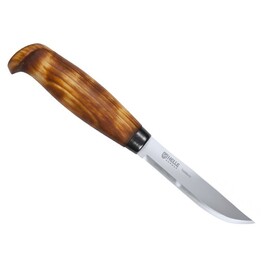 Coltello Helle Tollekniv