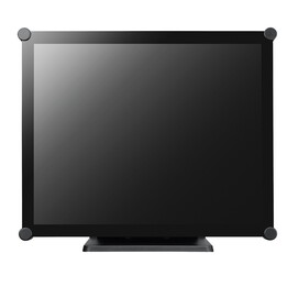 AG Neovo TX-1902 Touchmonitor schwarz