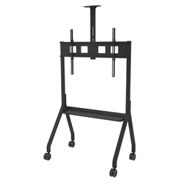 Carrello mobile Peerless-AV Paramount PR565