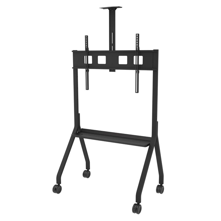 Peerless-AV Paramount PR565 mobile cart