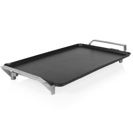 Piastra Princess Table Chef Premium XL 103110/ 2500 W/ Dimensioni 46*26 cm