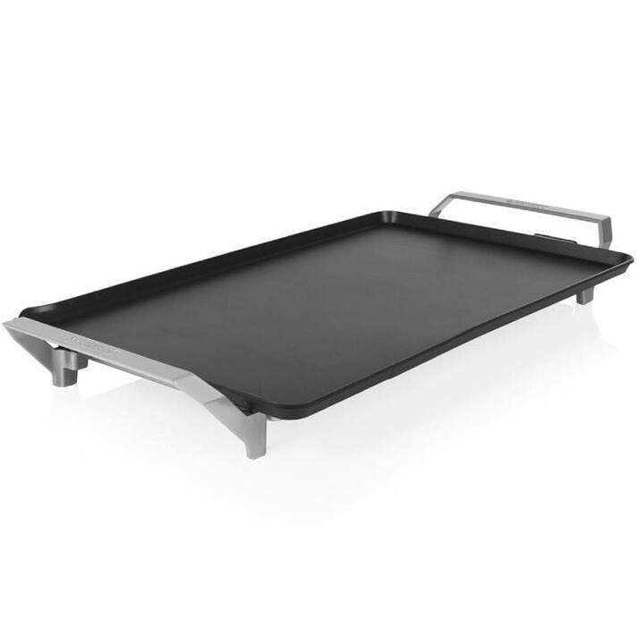 Plancha Princess Table Chef Premium XL 103110/ 2500W/ Taille 46*26cm