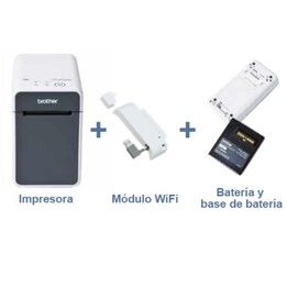 Imprimer le ticket Pawi00+Pabb00-63+300