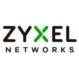Zyxel USG-LITE 60AX router cablato 2.5 Gigabit Ethernet Bianco