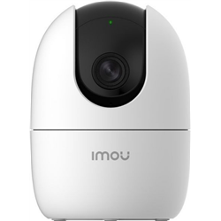 IMOU A1 Night vision 3MP CMOS sensor Panoramic White - Security camera