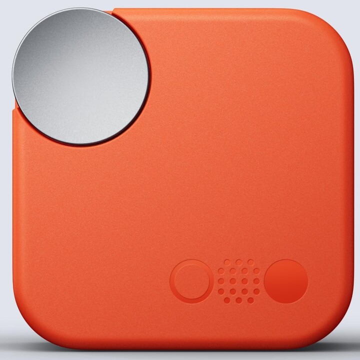 CMF by Nothing Buds Pro 2 Naranja - Auriculares Bluetooth