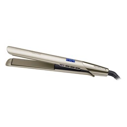 Remington S8605 Styling Tool Hair Straightener Hot Gold 3 m