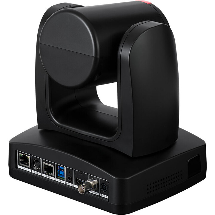AVerMedia AVer TR335 8 MP Nero 3840 x 2160 Pixel 60 pps CMOS Exmor 25,4 / 2,8 mm [1 / 2.8"]