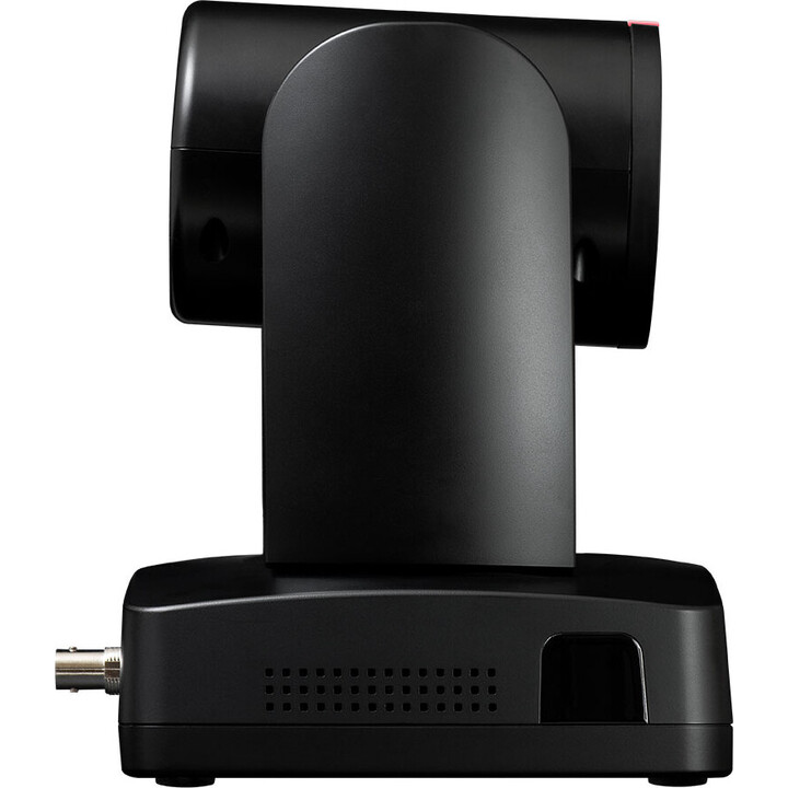 AVerMedia AVer TR335 8 MP Nero 3840 x 2160 Pixel 60 pps CMOS Exmor 25,4 / 2,8 mm [1 / 2.8"]