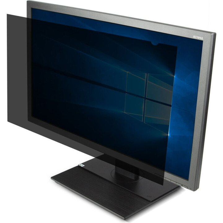 Pantalla de privacidad 14.1 panorámica 16:9