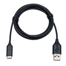 Extensão Jabra Link - cabo USB tipo C