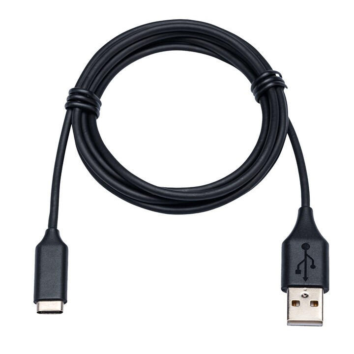 Jabra Link-Erweiterung – USB-Typ-C-Kabel