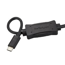 USBC IS ESATA CABLE USB 3.0/.