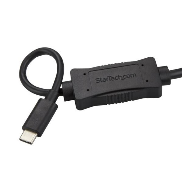 USBC IS ESATA CABLE USB 3.0/.