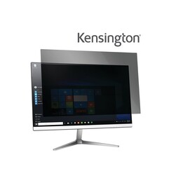 Kensington Blickschutzfilter 2-Wege remov. 34" 21:9