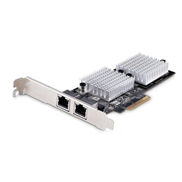 10G PCIE-NETZWERKADAPTERKARTE/10GBASE-T/NBASE-T PCIE-LAN-KARTE