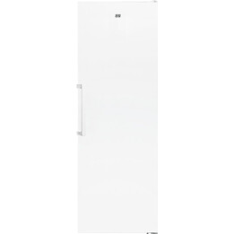 Kühler 186 x 59,5, nf, internes Display.