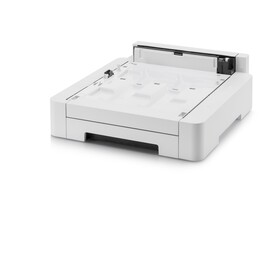 KYOCERA PF-5110 alimentatore carta 250 fogli (1203R60UN0) per ECOSYS P502Xcdn/cdw, M552Xcdn/cdw