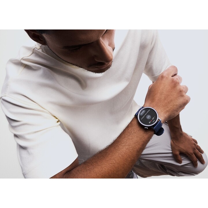 CMF by Nothing Watch Pro 2 Gris Cendré