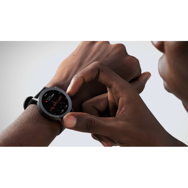 CMF by Nothing Watch Pro 2 Gris Foncé