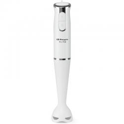 Batteur à main Orbegozo BT 1150/ 200W/ 2 vitesses