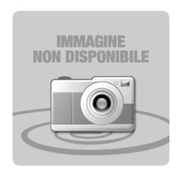 20n2hc0 4 5k ritorno ciano