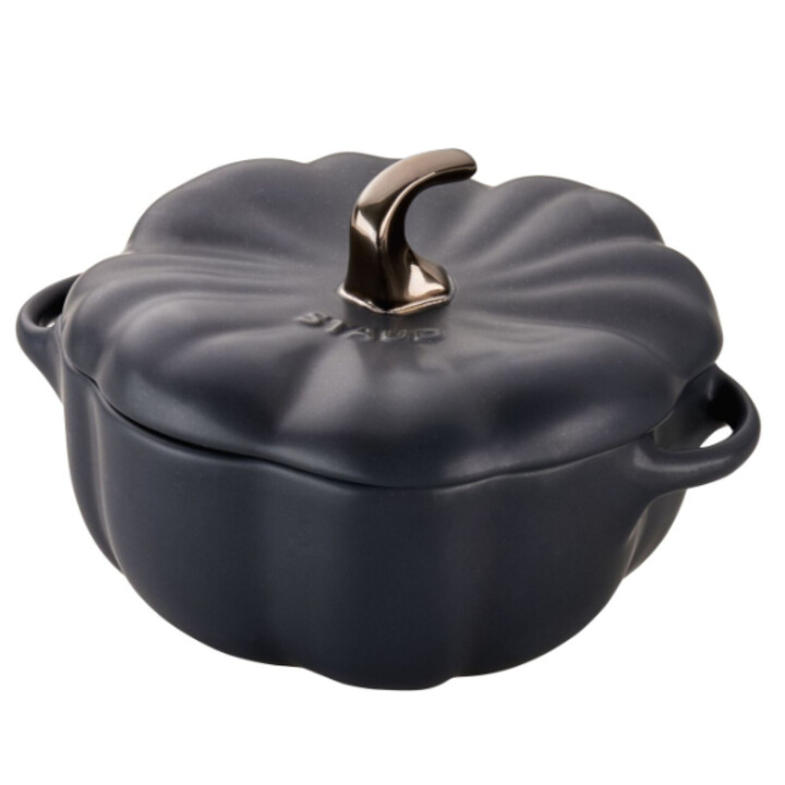 ZWILLING Pumpkin 40508-549-0 700 ML Alrededor Cazuela para hornear
