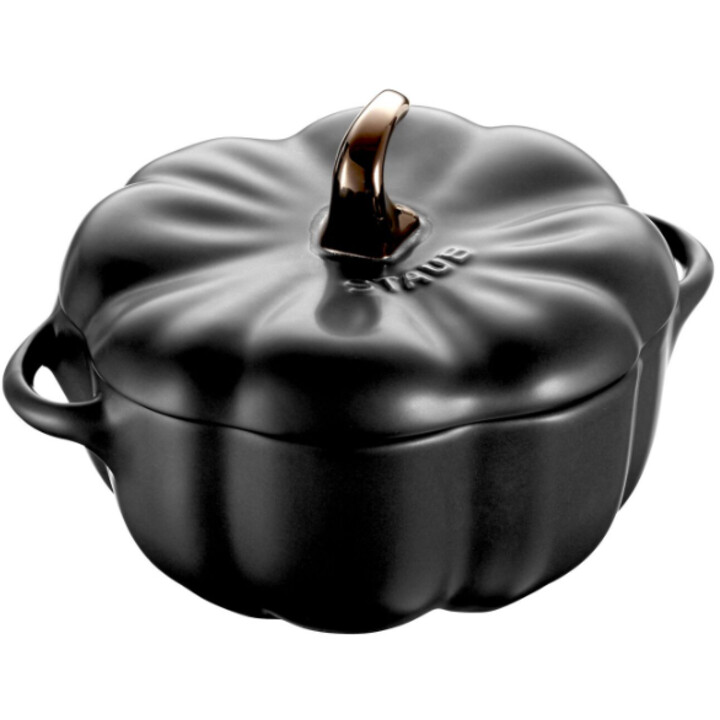 ZWILLING Pumpkin 40508-549-0 700 ML Alrededor Cazuela para hornear