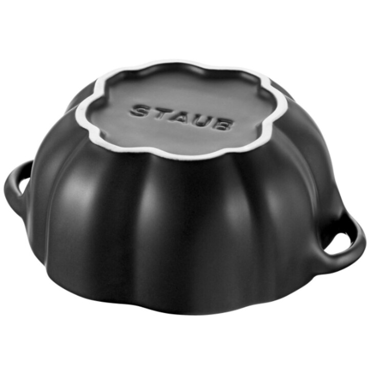 ZWILLING Pumpkin 40508-549-0 700 ML Alrededor Cazuela para hornear