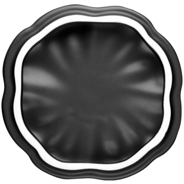 ZWILLING Pumpkin 40508-549-0 700 ML Alrededor Cazuela para hornear