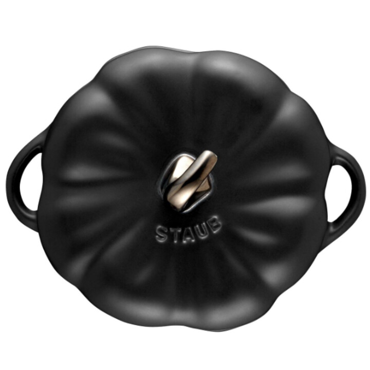 ZWILLING Pumpkin 40508-549-0 700 ML Alrededor Cazuela para hornear