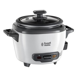 Ryżowar Russell Hobbs 27020-56