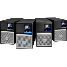 UPS EATON 5P 850i G2