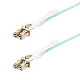5M OM4 MULTIMODE-GLASFASERKABEL/.