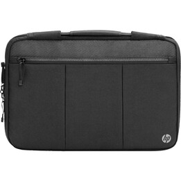 Funda HP Renew Executive para Portátiles hasta 14.1'/ Negro