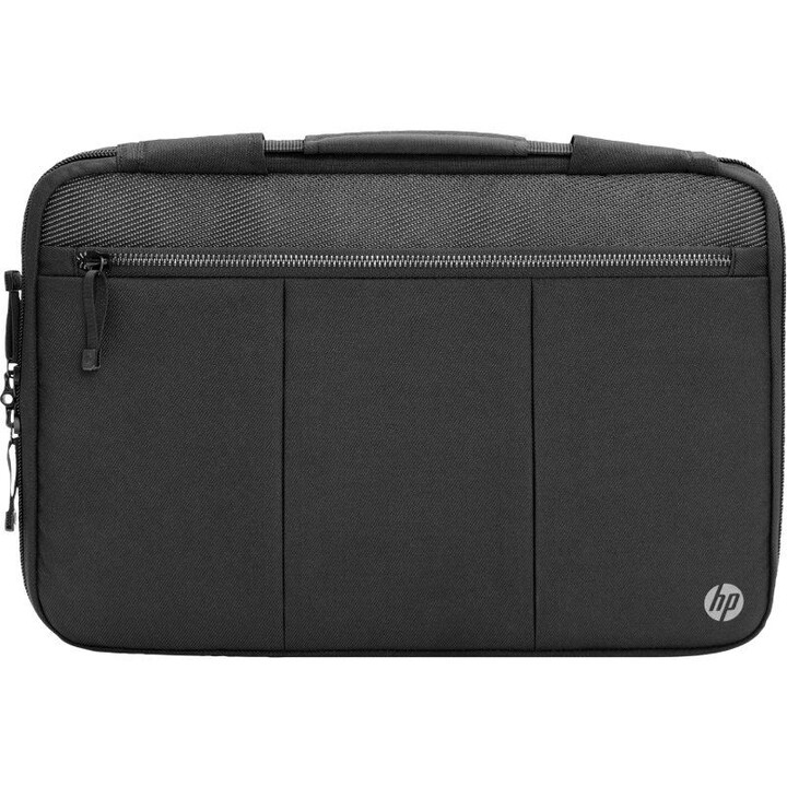 HP Renew Executive Sleeve for Laptops up to 14.1 / Black